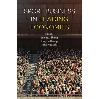 Sport Business in Leading Economies
