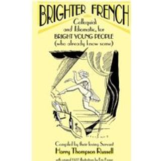 Brighter French