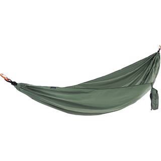 Cocoon Travel Hammock Single285x150cmcypress
