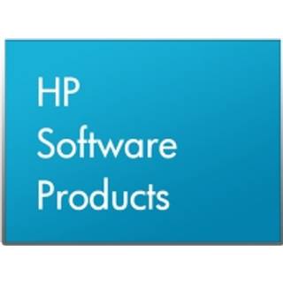 HP SmartTracker PW XL 4000 E-LTU