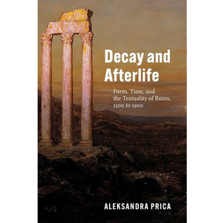 Decay and Afterlife