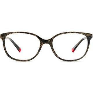 Etnia Barcelona Mislow Børn CHRD 49 Briller Børn Brun - Brown - 49mm
