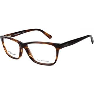 Smith DECODER 3YR 54 Briller Mænd Tortoiseshell - Dark Havana - 54mm