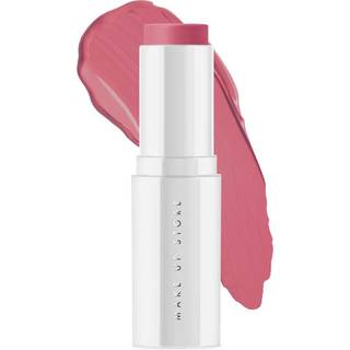 Make Up Store Superior Colour Blush Stick Cool Pink