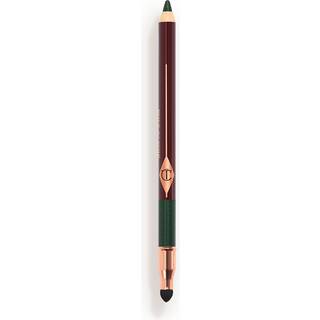 Charlotte Tilbury Rock 'n' Kohl - Hypnotic Peacock
