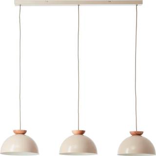 Brilliant - Nalam 100cm - Loftslamper