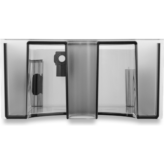 Miele - Vandbeholder Kondensat geschw. KD