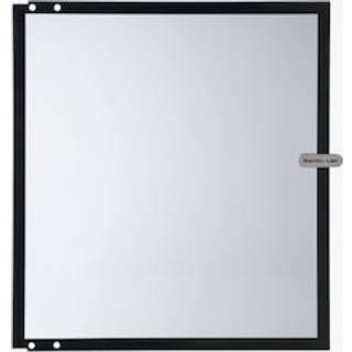Bambu Lab X1 Series Front Glass Door