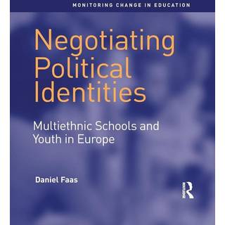 Negotiating Political Identities