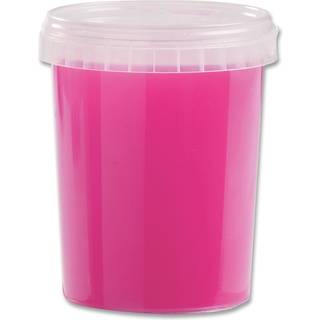 SES Creative Slim - Neon pink 470 g