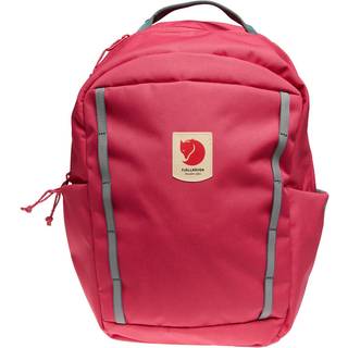 Fjällräven Skule Kids 15 L-magenta pink