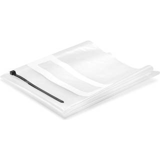 Festool åben plastsæk ENS-CT MIDI AC/5 26,5x9x29,7 578594