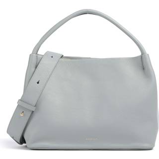 Radley London Ivydale Road Håndtaske blå grå