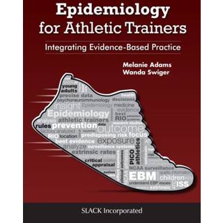 Epidemiology for Athletic Trainers