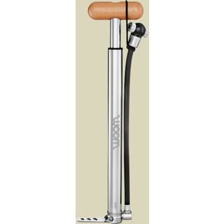 AIRFLO Bike Pump
