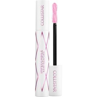 Collistar Impeccabile Cream Strawberry Lash Primer Vippeprimer 12.5 ml - 12.5 ml