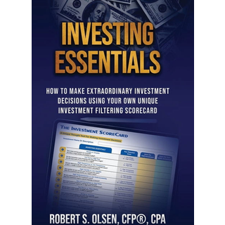 Investing Essentials
