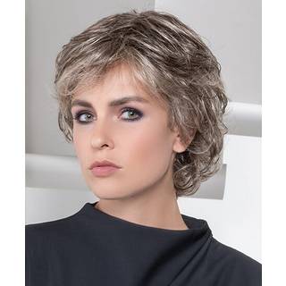 Ellen Wille Villana - cream blonde/shad