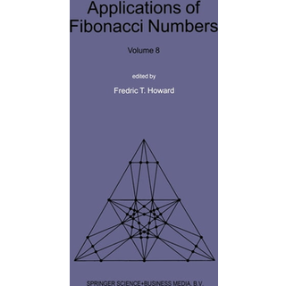 Applications of Fibonacci Numbers