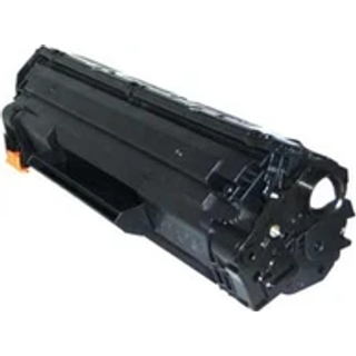 BlyBird 78A CE278A Sort Lasertoner, 2.100 sider