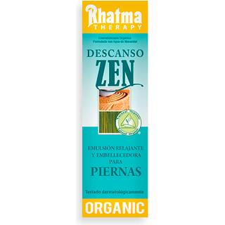 Molekylær kaviar box til fremstilling af fake kaviar