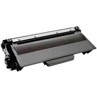 BlyBird TN-3380 Sort Lasertoner, 8.000 sider