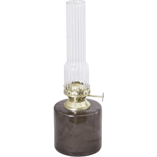 Strömshaga - Kerosene lamp elvira small - Petroleumslygte