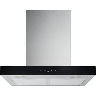 Silverline emhætte VH CERES 60cm