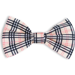 Gustaf & Evita Flyv Stilfærdigt - XXS/XS