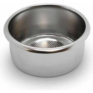 IMS filterkurv Sage/Breville 18-20 gram