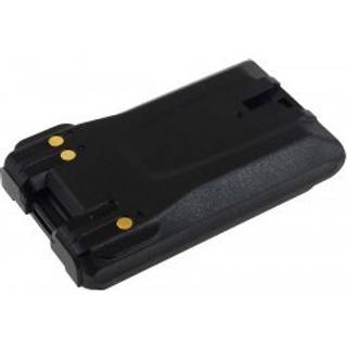 Batteri til Icom IC-V80E