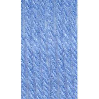 Plymouth Yarn (5-Pack) Baby DK Yarn Cornflower 0124-5p
