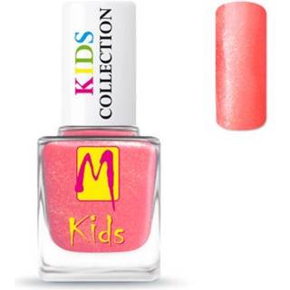 263 Romy, Moyra Kids Collection