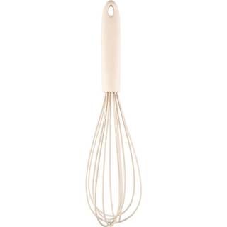 Heirol Heirol piskeris silikone Royal Pearl