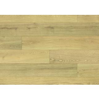 Moland Lamelparket 3-stav Laminate Svaneke