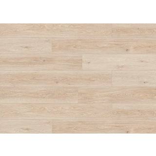 Moland Lamelparket 3-stav Laminate Ekkodal