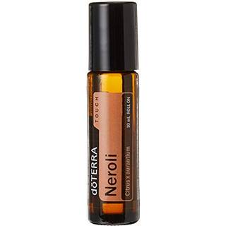 doTERRA - Neroli Touch ?terisk olie - 10 mL Roll On