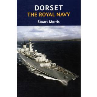 Dorset, The Royal Navy