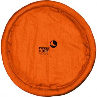 Ticket To The Moon Ultimate Moon Disc - ORANGE - Udendørsliv fra Ticket To The Moon
