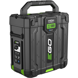 EGO HC2240T power bank