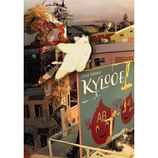 Kylooe