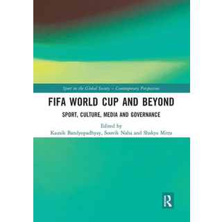 FIFA World Cup and Beyond