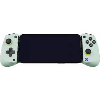 GameSir X5 Lite Mobil Spilkontroller - Wasabi