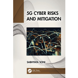 5G Cyber Risks and Mitigation