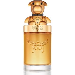MCM Unisex-dufte MCM-COLLECTIONDARING DRAGONEau de Parfum Spray 100 ml (12.230,00 kr / 1 l) - 100 ml