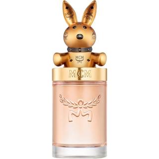MCM Unisex-dufte MCM-COLLECTIONJOLLY RABBITEau de Parfum Spray 100 ml (12.230,00 kr / 1 l) - 100 ml