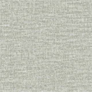 Superfresco Easy Wallpaper Landscape Texture 140067