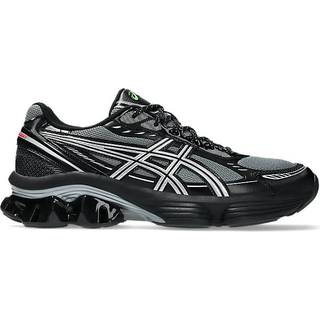 Asics ASICS SportStyle | GEL-Kinetic Fluent | Grey sneakers Grey - Størrelse: 42,5 - PIEDMONT GREY/PURE SILVER - Grey - 42,5