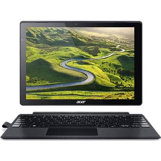 ACER SWITCH ALPHA i3-6/4/128