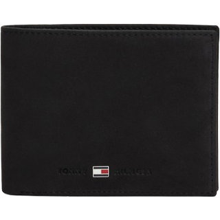 Leather Credit Card Wallet
